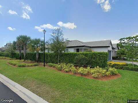 Spotted Eagle, FORT MYERS, FL 33966