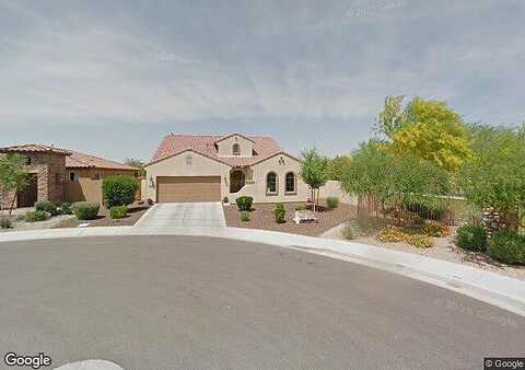 Grand Canyon, CHANDLER, AZ 85249