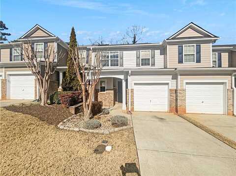 Carlinswood, STONE MOUNTAIN, GA 30083