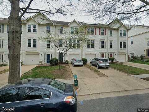 Elbert, ALEXANDRIA, VA 22305