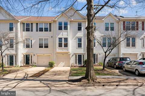Elbert, ALEXANDRIA, VA 22305