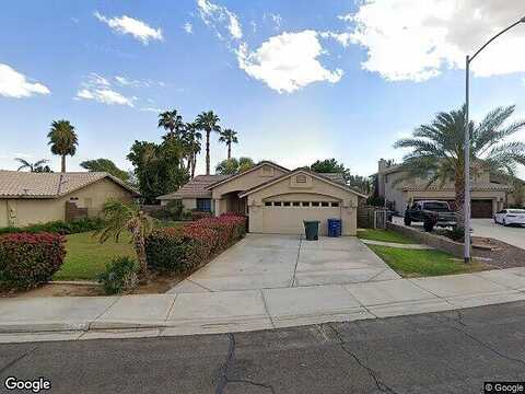 18Th, YUMA, AZ 85364