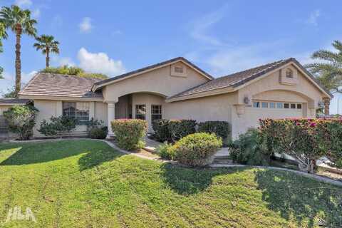 18Th, YUMA, AZ 85364