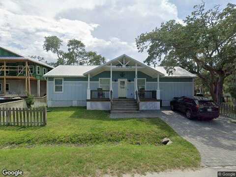 Laurel, SAINT AUGUSTINE, FL 32084