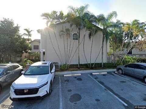 122Nd, SUNRISE, FL 33323