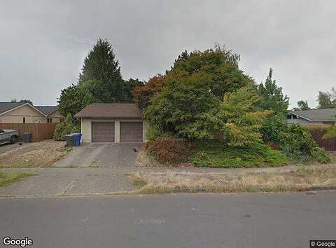 47Th, SALEM, OR 97305