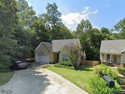 Boulder, AUGUSTA, GA 30907