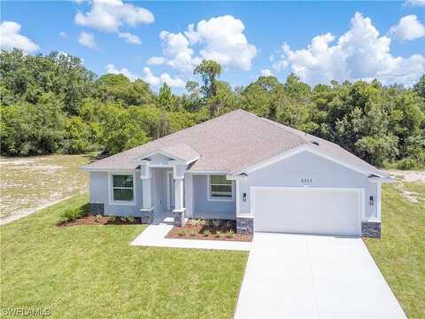 Adell, LAKE WALES, FL 33898