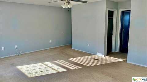 Latigo, KILLEEN, TX 76549