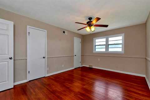 Scranton, RICHLAND HILLS, TX 76118