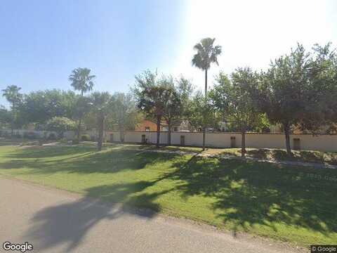 Florencia, MISSION, TX 78572