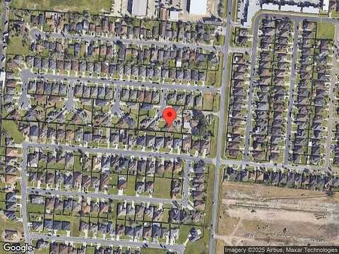 Jessika, BROWNSVILLE, TX 78521