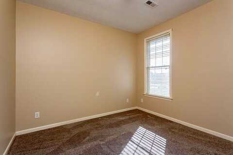 Forest Oaks, ROCKINGHAM, VA 22801