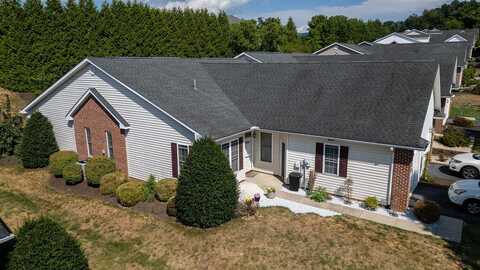 Forest Oaks, ROCKINGHAM, VA 22801