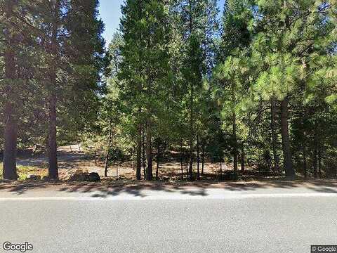 Old Stage, MOUNT SHASTA, CA 96067