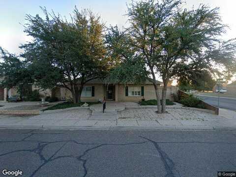 Wedgwood, MIDLAND, TX 79707