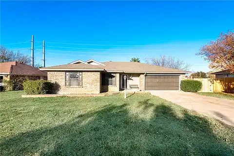 La Quinta, KELLER, TX 76248