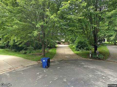 Hidden Links, WAUSAU, WI 54403