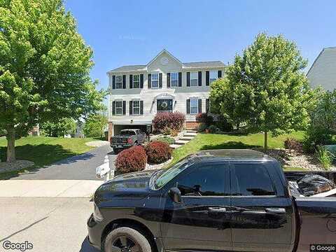 Village, MARS, PA 16046