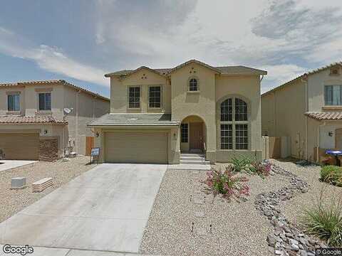 Slate Creek, SAN TAN VALLEY, AZ 85143