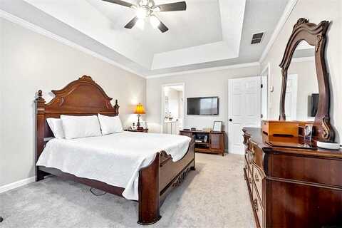 Rockmill, ELLENWOOD, GA 30294