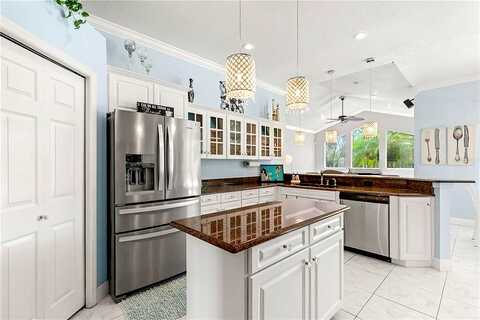 Osprey Landing, LAKELAND, FL 33813