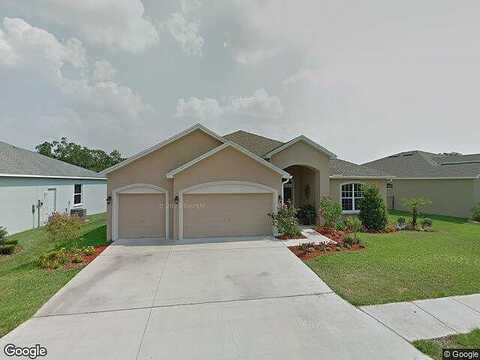 Oak Grove, LAKELAND, FL 33812