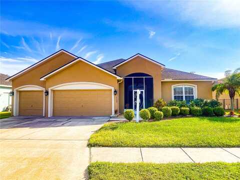 Oak Grove, LAKELAND, FL 33812