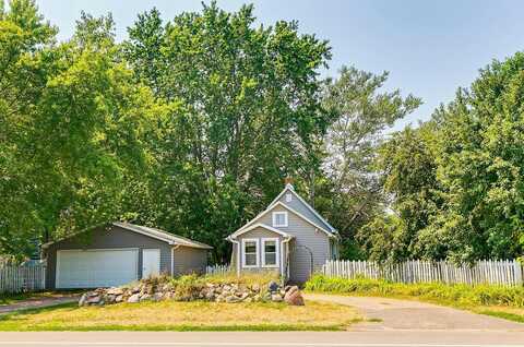 Centerville, SAINT PAUL, MN 55127