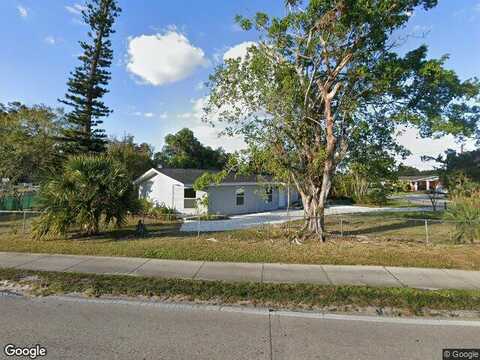 Michigan, FORT MYERS, FL 33916