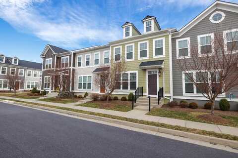 Battery Park, ROCKINGHAM, VA 22801