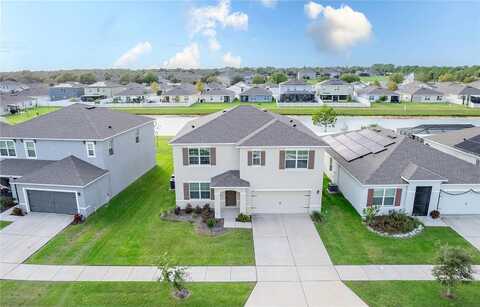 Summershore, AUBURNDALE, FL 33823