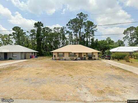 Pompano, SEBRING, FL 33870