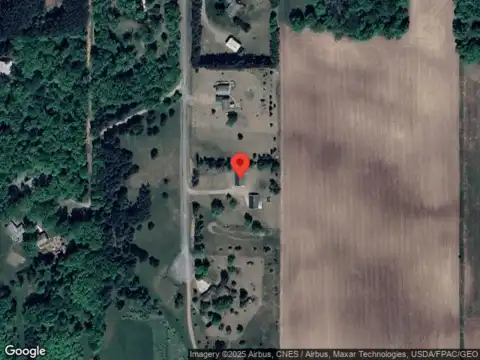 111 1/2, PRINCETON, MN 55371