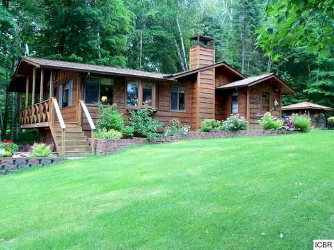 Prairie Lake, GRAND RAPIDS, MN 55744
