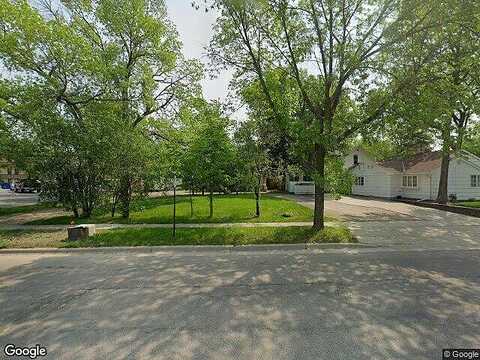 7Th, WILLMAR, MN 56201