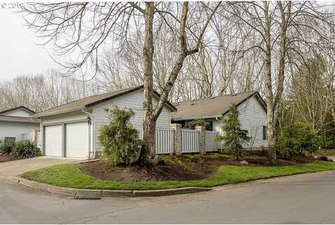 Cypress, WILSONVILLE, OR 97070