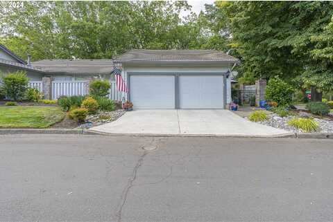 Cypress, WILSONVILLE, OR 97070