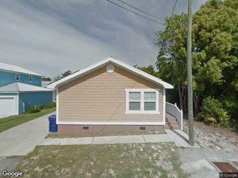 Laureno, PANAMA CITY BEACH, FL 32413