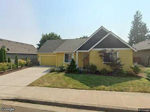 Pacific Hills, WILLAMINA, OR 97396