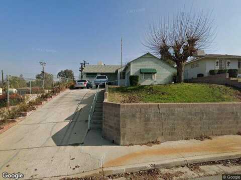 Bucknell, BAKERSFIELD, CA 93305