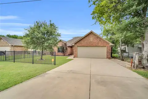 5Th, KENNEDALE, TX 76060