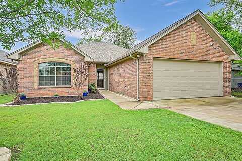 5Th, KENNEDALE, TX 76060