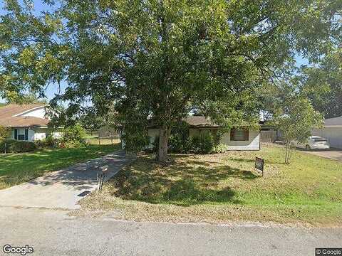 Central, NEDERLAND, TX 77627