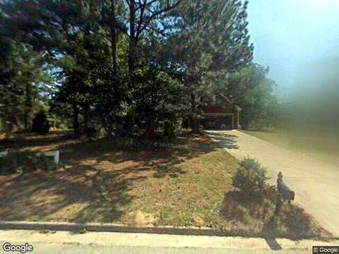 Plantation Run, LOGANVILLE, GA 30052