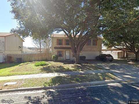 Southbrook, KILLEEN, TX 76542