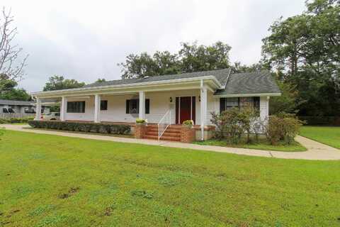 Cone, QUINCY, FL 32351