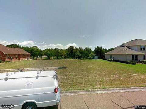 Willowbend, PORT LAVACA, TX 77979