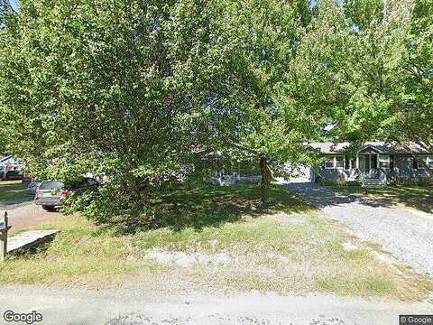2Nd, COLONIAL BEACH, VA 22443