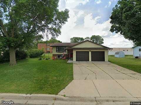 18Th, WASECA, MN 56093